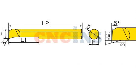 PSBFR45150R015-D4-KTX_3