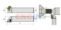 SVER4040R27-8_3