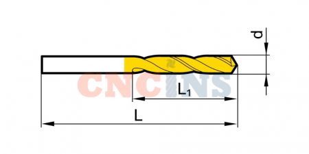 2,0-HSSE-TiN_2