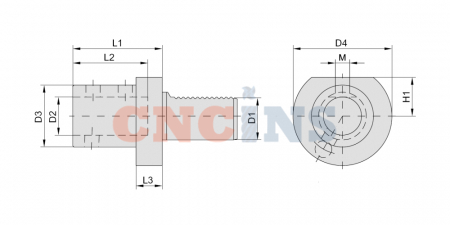 THA-E1-3025-ZA_3