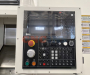 Горизонтальный токарный станок MetalCraft TСК56D-400 c ЧПУ KND (ТСК56D-400.K11/15.A2-6.12K.203T)