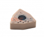 WNMG080408-MM-HR7225 Пластина токарная