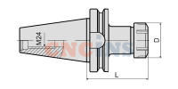 BT50-ER25-100-OM_3