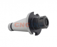 NT50-ER32-100_1