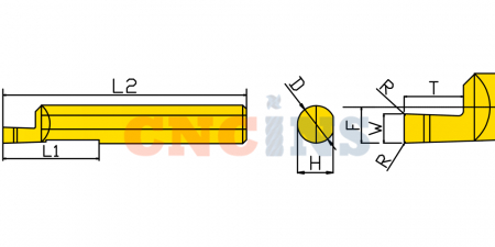 PSMFR6-15L-W1.0-KTX_3