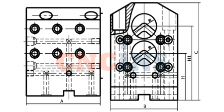 BMT40-SB20x40x75_3