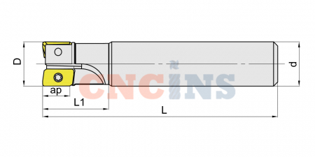 BAP400R-26-160-C25-2T_3