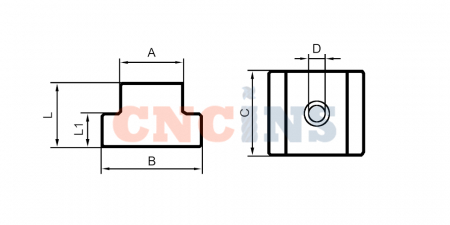 T-NUT-M12_3