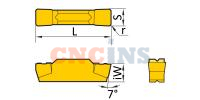 MGGN300-V-KBCN700_2