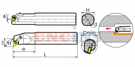 S40T-MDUNR1504_3