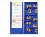 APKT11T304-PM-YBC301 Пластина фрезерная