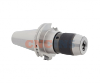 SK50-APU16-120_1