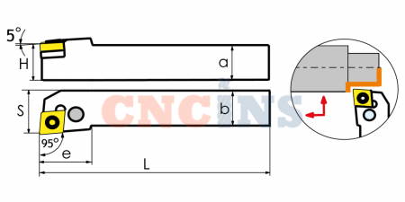 PCLNL2525M16_3