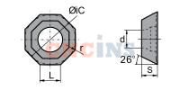 OFKT05T3-DM-YBG202_3