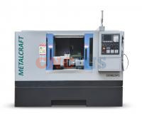 ODM25P50_1