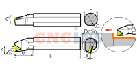 S16Q-STUCL11-TX_3